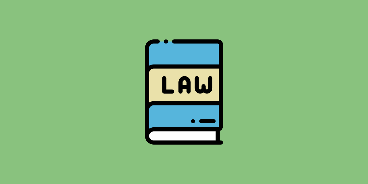 Lawyer vs Attorney The Difference You Must Know