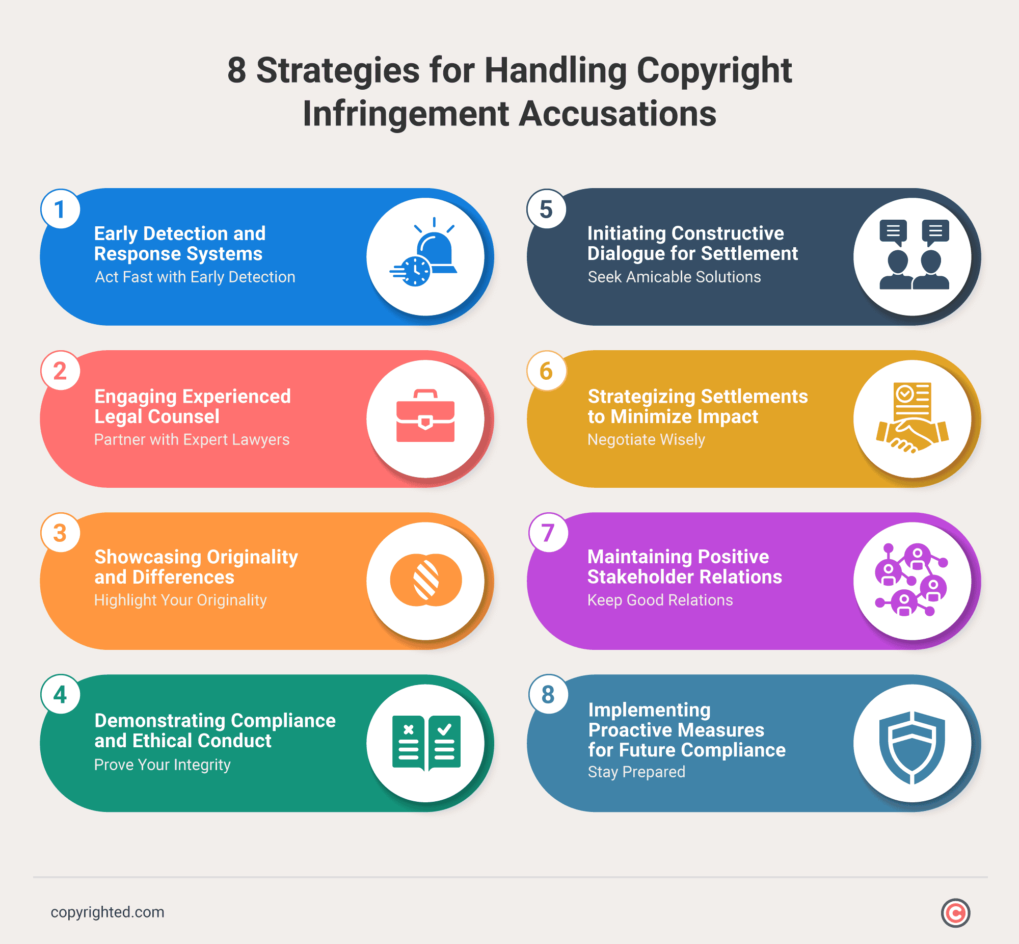 8-Strategies-for-Handling-Copyright-Infringement-Accusations
